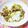 ふうはっちゃん's cooksnap of when they made ◎豚バラともやしのすき煮風♪卵とじ.