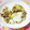 ふうはっちゃん's cooksnap of when they made ◎豚バラともやしのすき煮風♪卵とじ.