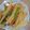 クックM9VKME☆'s cooksnap of when they made ピーマンとじゃがいものコンソメ炒め.