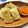 ニヤニヤンちゅう's cooksnap of when they made 離乳食☆後期　レンジでバナナ蒸しパン.