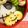 yukaneママ's cooksnap of when they made 卵焼きでジャックオランタン☆ハロウィン弁.