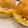 ヒロ♪エリ's cooksnap of when they made お弁当に！混ぜないチーズ入り玉子焼き.