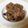 ナピト's cooksnap of when they made 赤ワインでたいたお肉のピラフ.
