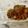 ナピト's cooksnap of when they made ＊*牛肉とトマトの赤ワイン炒め*＊.