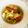 ナピト's cooksnap of when they made 我が家のあったかスープ.