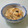 キンプリ's cooksnap of when they made 常備菜！切り干し大根和風煮.