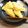 はちみつlove's cooksnap of when they made みるくもち.