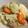 けむくらし's cooksnap of when they made 冷凍シュウマイで時短ロールキャベツ.