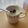 キンプリ's cooksnap of when they made 混ぜたら完成✿熱々豆乳あずき.
