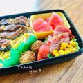 ねっちゃんっ's cooksnap of when they made おつまみ(^O^)さつま芋コロッケ.