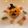 BellMire's cooksnap of when they made 簡単！犬用ハロウィンケーキ　.