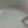 あゆたっくん's cooksnap of when they made ほっと温まる♪きなこミルク.