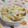 赤い電話's cooksnap of when they made アレンジ自在◎簡単マカロニサラダ.