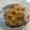 春巻きママ's cooksnap of when they made ひじきとひき肉の袋煮♪.