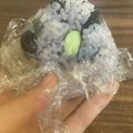 Sara♡'s cooksnap of when they made 丹波篠山黒枝豆ご飯♪ シンプル♪.