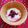 点転天's cooksnap of when they made 皮ごとぶどうジャム.