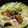 プルンバゴ's cooksnap of when they made 南瓜のおじや.