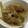 走る食べっ子's cooksnap of when they made 豚と玉ねぎの甘醤油炒め.