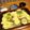 イシポン's cooksnap of when they made 地元民が作る瓦そば.