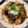 らこぴょん's cooksnap of when they made 揚げない！とろ〜りなすと鶏肉のみぞれ煮.