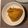 くろねこひめこ's cooksnap of when they made もち消費！餅巾着の甘辛煮.