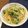 doremi☆'s cooksnap of when they made 万願寺とうがらしのペペロンチーノ.