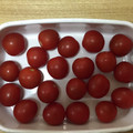 かおり♡♡♡'s cooksnap of when they made ミニトマトの保存(長持ち)方法.
