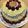 あのと's cooksnap of when they made 再現！プリンケーキ.