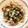 ˚✧₊⁎ゆう˚✧₊⁎'s cooksnap of when they made 新玉ねぎと鯖缶で血液サラサラ☆彡.