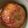 クック989W7C☆'s cooksnap of when they made レンジで作る簡単焼きりんご.