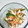 ちゃこちゃぁ's cooksnap of when they made ササミときゅうりのキムチあえ♪おつまみ♪.