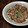 Giant corn's cooksnap of when they made 簡単☆長芋と挽肉の中華風レンジ蒸し.