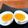 ＊あんずあん＊'s cooksnap of when they made ❁綺麗なゆで卵の切り方❁.