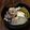 Giant corn's cooksnap of when they made 旨みしみしみ☆モンゴル風肉豆腐.
