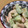 ayayahoney's cooksnap of when they made おうちで本格MIXタコス♪.