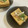 papikun's cooksnap of when they made 厚揚げの美味しい食べ方.