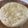 papikun's cooksnap of when they made がんづき（クルミ蒸しパン）.