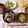 violets's cooksnap of when they made ねぎとろ丼.