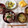violets's cooksnap of when they made ねぎとろ丼.