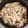 クックFV3O06☆'s cooksnap of when they made staubで炊き込みご飯＊.