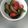 coccus's cooksnap of when they made 簡単！トマトときゅうりの簡単サラダ.