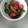 coccus's cooksnap of when they made 簡単！トマトときゅうりの簡単サラダ.