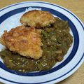 ayayahoney's cooksnap of when they made FPで自家製パン粉＊冷凍パン＊食パン.