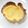 maekawa311's cooksnap of when they made 餃子の皮で簡単！エッグタルト♪.