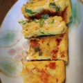 すみま～る's cooksnap of when they made だし巻き卵.