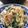 Remtan's cooksnap of when they made 豚・にら・もやし♪DE♪ビーフン炒め.