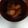 coccus's cooksnap of when they made じゃがいものコンソメスープ.