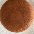 KAAASM's cooksnap of when they made 炊飯器で簡単♪しっとりふわふわスポンジ.