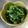 petokko's cooksnap of when they made ほうれん草のごま和え.