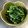 petokko's cooksnap of when they made ほうれん草のごま和え.
